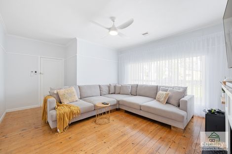 Property photo of 14 Wellington Street Trafalgar VIC 3824