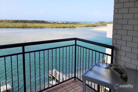 31/150 Duporth Ave, Maroochydore, QLD 4558