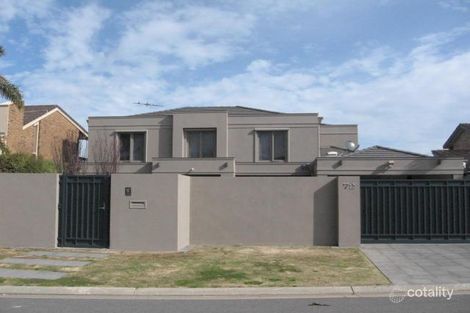 72 Martin Ct, West Lakes, SA 5021