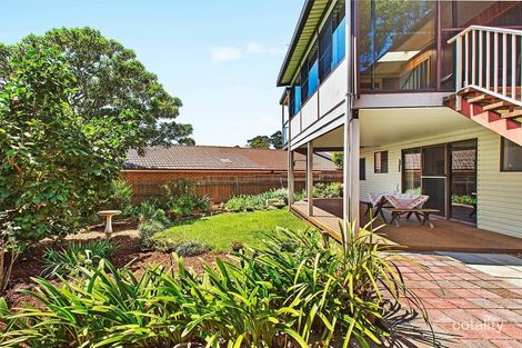 23 Ashley Ave, Farmborough Heights, NSW 2526