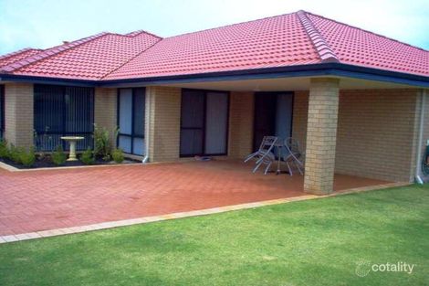 Property photo of 9 Rees Crescent Rockingham WA 6168