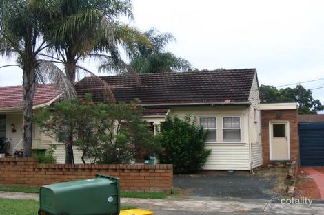 Property photo of 10 Vega Street Revesby NSW 2212