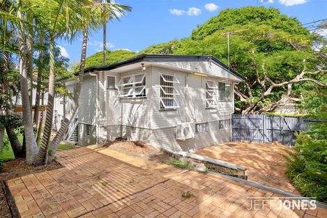 62 Dunrod St, Holland Park West, QLD 4121