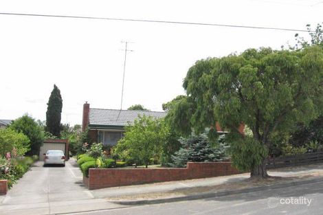 3 Gray St, Doncaster, VIC 3108