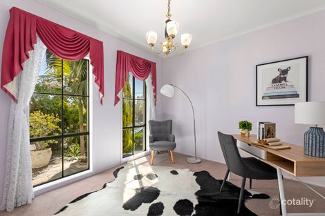 Property photo of 19 Lantana Street Blackburn North VIC 3130