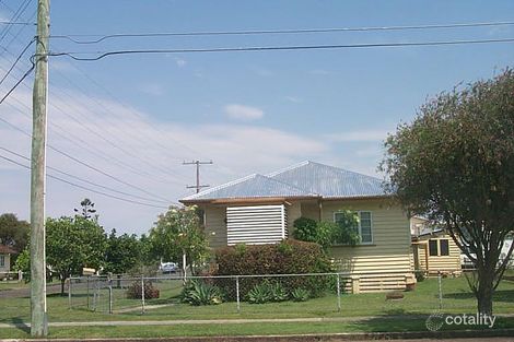 69 Albury St, Deagon, QLD 4017