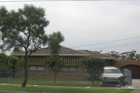 534 Main Rd W, Kings Park, VIC 3021