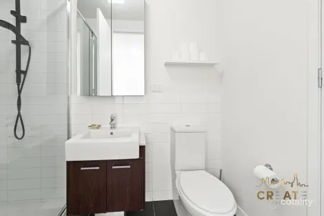 Property photo of 165A David Drive Sunshine West VIC 3020