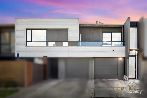 Property photo of 165A David Drive Sunshine West VIC 3020