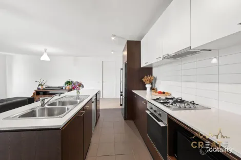 Property photo of 165A David Drive Sunshine West VIC 3020