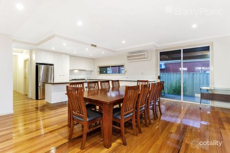 Property photo of 8 Farmington Road Cairnlea VIC 3023