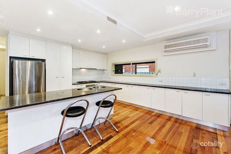 Property photo of 8 Farmington Road Cairnlea VIC 3023