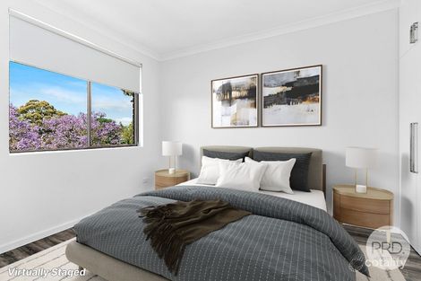 Property photo of 11/22 Kairawa Street South Hurstville NSW 2221