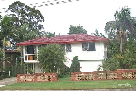 7 Arlington St, Underwood, QLD 4119