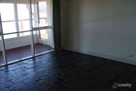 Property photo of 30 Dovers Drive Port Kembla NSW 2505