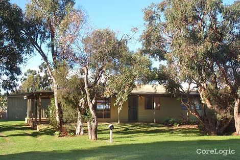 Property photo of 43 Chieftain Crescent Dunsborough WA 6281