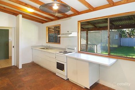 Property photo of 43 Chieftain Crescent Dunsborough WA 6281