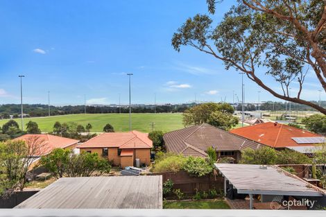 Property photo of 2/48 Lasseter Avenue Chifley NSW 2036