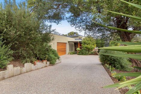 27 Allan St, Blairgowrie, VIC 3942