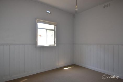 Property photo of 126 Lord Street Richmond VIC 3121