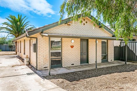 Property photo of 20A Brodie Road Reynella SA 5161