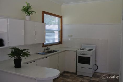 Property photo of 3 Gwen Parade Raymond Terrace NSW 2324