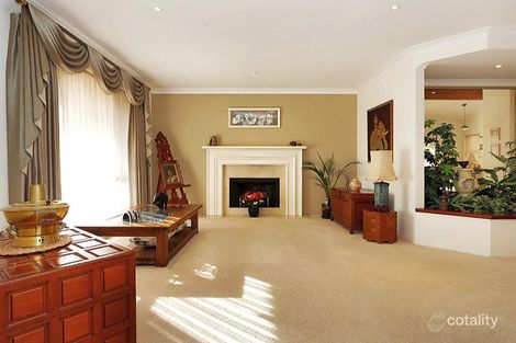 Property photo of 1 Kooralbyn Way Connolly WA 6027