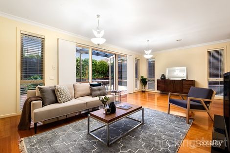 Property photo of 34 Buckingham Avenue Bentleigh VIC 3204