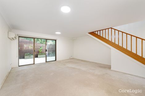 Property photo of 3/65 Yeo Street Cremorne NSW 2090