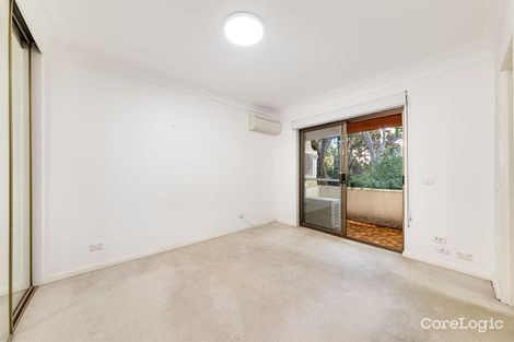 Property photo of 3/65 Yeo Street Cremorne NSW 2090