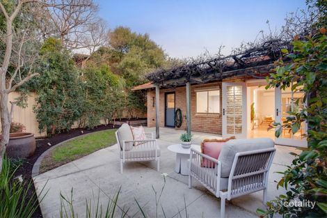 Property photo of 6/38 Salvado Road Wembley WA 6014
