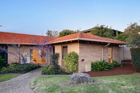 Property photo of 6/38 Salvado Road Wembley WA 6014