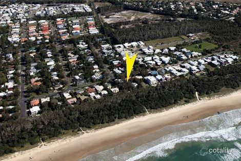 53 Mudjimba Esp, Mudjimba, QLD 4564