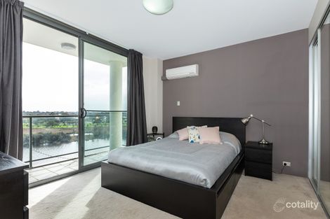 45/12 Tanunda Dr, Rivervale, WA 6103