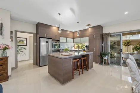 69a Cliff Ave, Port Noarlunga South, SA 5167