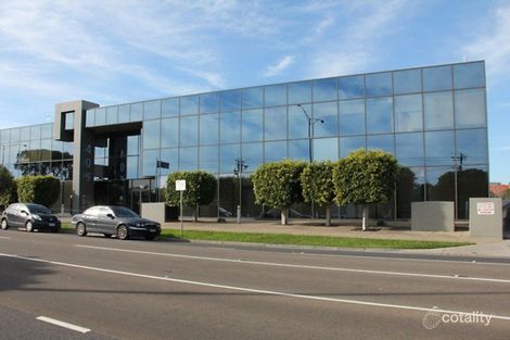 2/405-409 Nepean Hwy, Frankston, VIC 3199