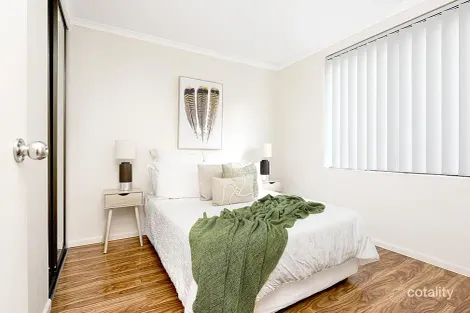 Property photo of 24/606-608 Blaxland Road Eastwood NSW 2122