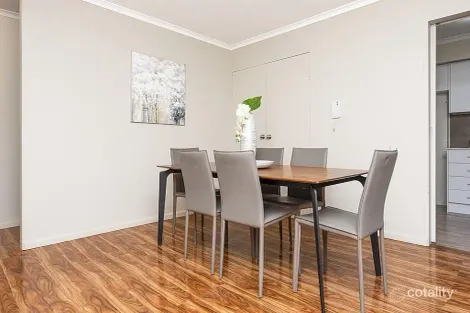 Property photo of 24/606-608 Blaxland Road Eastwood NSW 2122