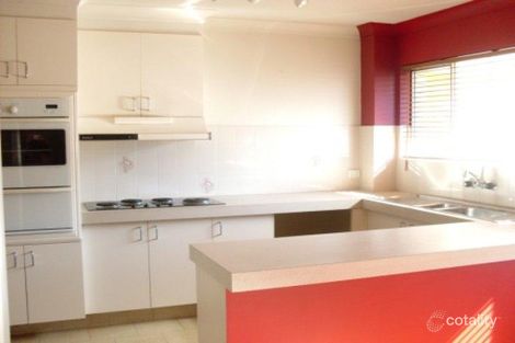 Property photo of 12/500 Marine Parade Biggera Waters QLD 4216