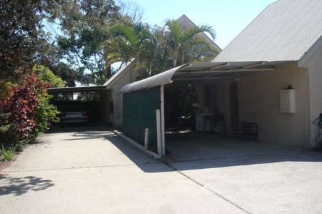 4 Lexie St, Marcoola, QLD 4564