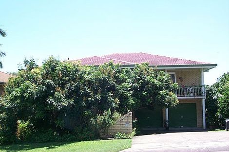 Property photo of 14 Beira Street Aspley QLD 4034