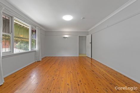 Property photo of 26 Bridge Road North Ryde NSW 2113