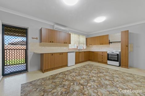 Property photo of 26 Bridge Road North Ryde NSW 2113