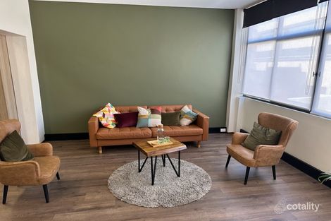 1/3 Regent St, Kogarah, NSW 2217