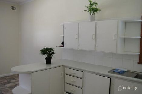 Property photo of 3 Gwen Parade Raymond Terrace NSW 2324