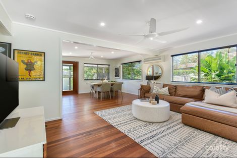 Property photo of 66 Bennetts Road Everton Hills QLD 4053