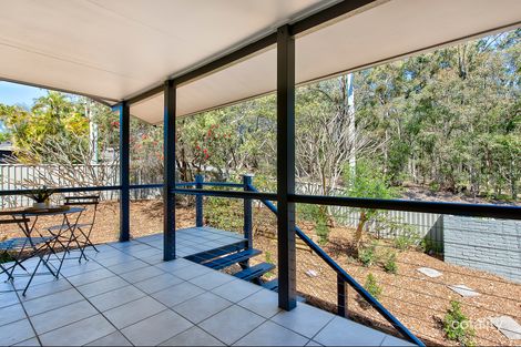 Property photo of 66 Bennetts Road Everton Hills QLD 4053