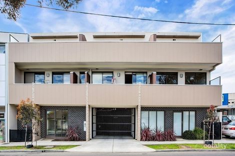 101/4 Hotham Rd, Niddrie, VIC 3042