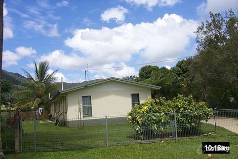 9 Coolabah Cl, White Rock, QLD 4868