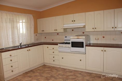 Property photo of 85 Goode Road Port Pirie West SA 5540